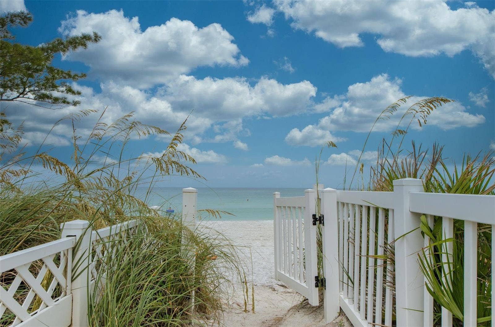 8567 W GULF BOULEVARD, #3N, St Petersburg, FL 33706
