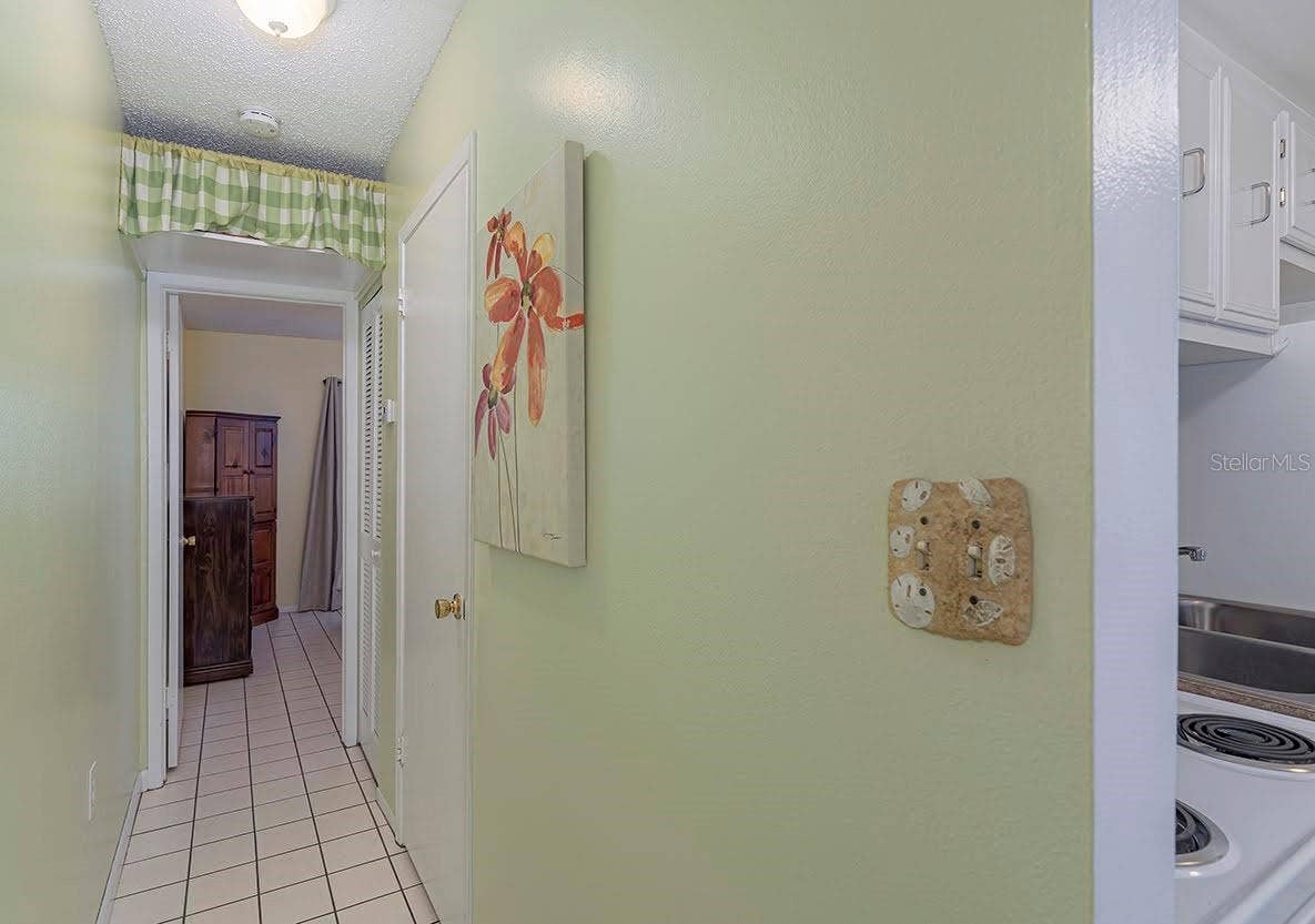 8567 W GULF BOULEVARD, #3N, St Petersburg, FL 33706
