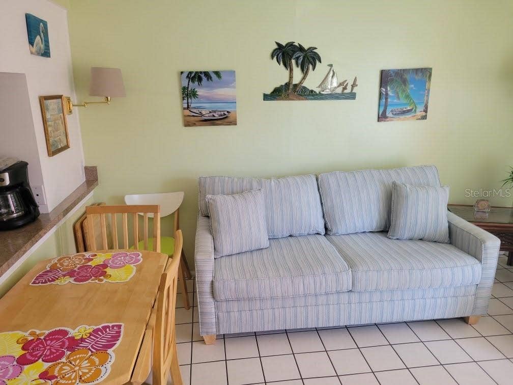 8567 W GULF BOULEVARD, #3N, St Petersburg, FL 33706