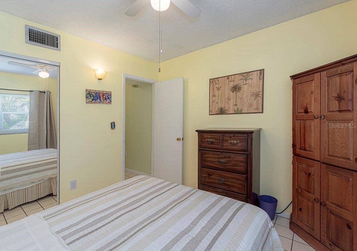8567 W GULF BOULEVARD, #3N, St Petersburg, FL 33706