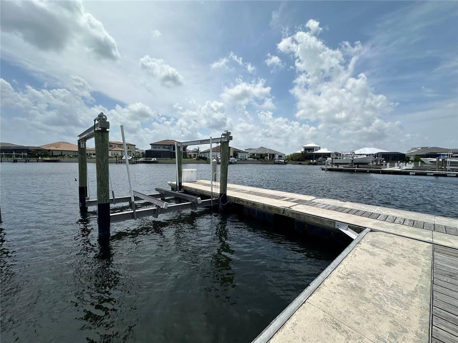 Property photo for 1802 5TH STREET E, Palmetto, FL