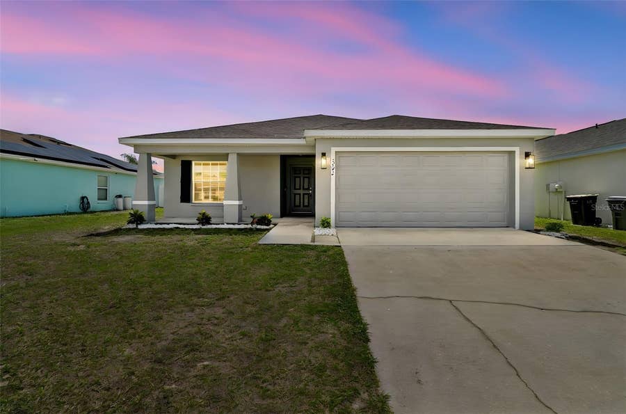 Property photo for 3042 GRAND PRESERVE BOULEVARD, Mulberry, FL