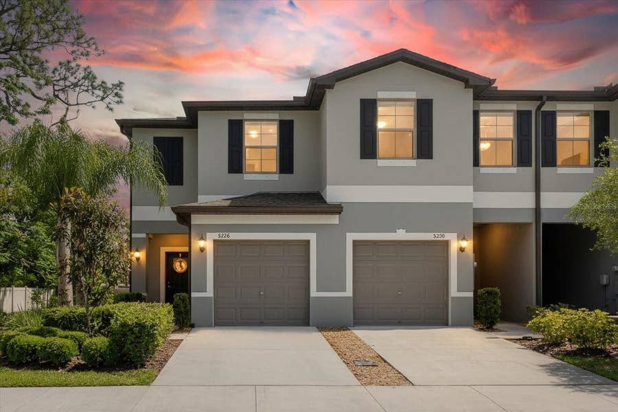 Property photo for 5226 FORUM BOULEVARD, Holiday, FL
