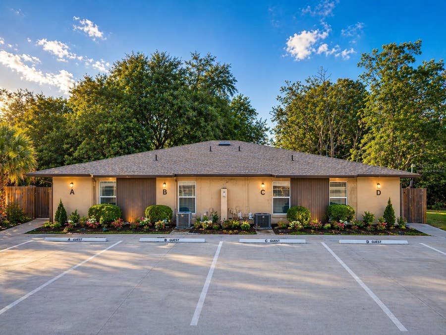Property photo for 2950 SE 53RD COURT, Ocala, FL