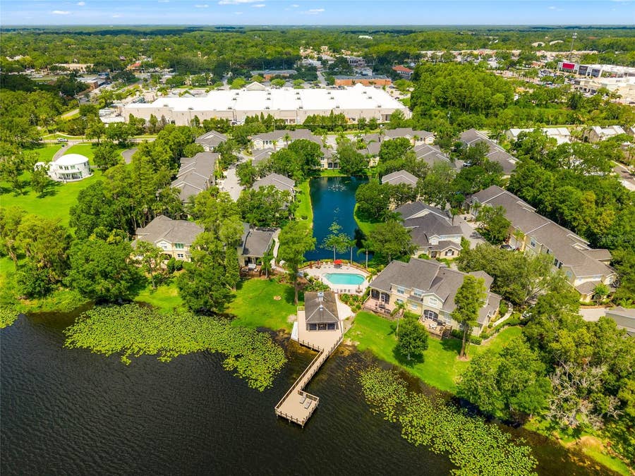 Property photo for 3519 HEARDS FERRY DRIVE, Tampa, FL