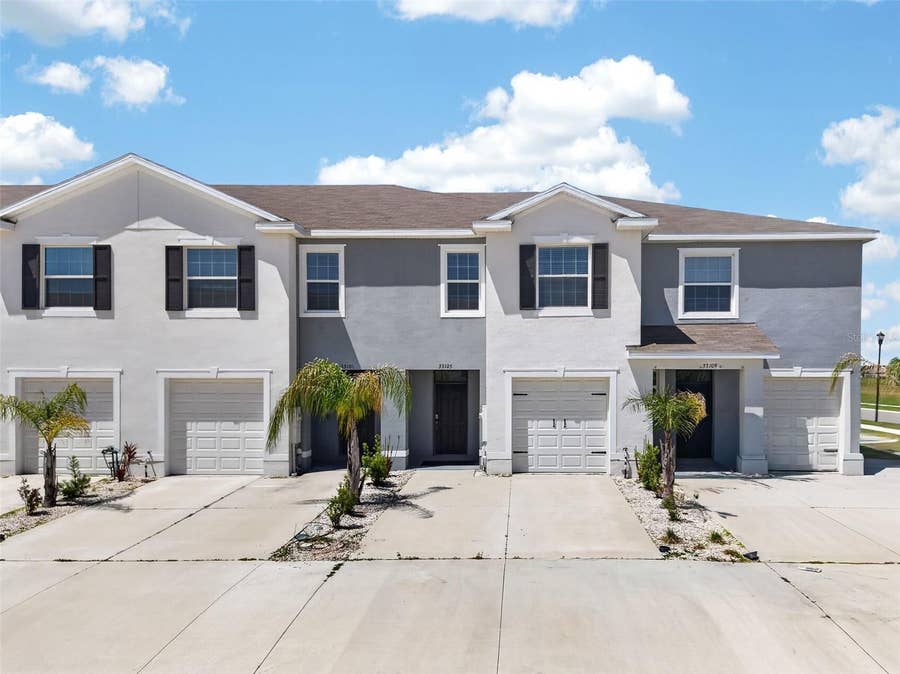 Property photo for 33105 MAJOR OAK DRIVE, Wesley Chapel, FL