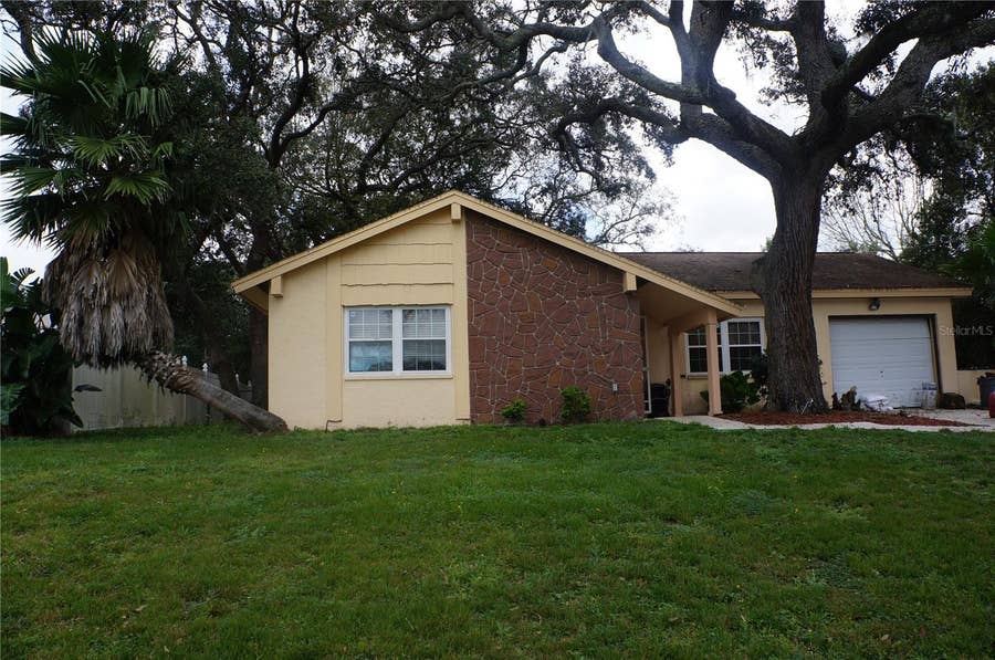 Property photo for 1156 MACFARLANE AVENUE, Spring Hill, FL