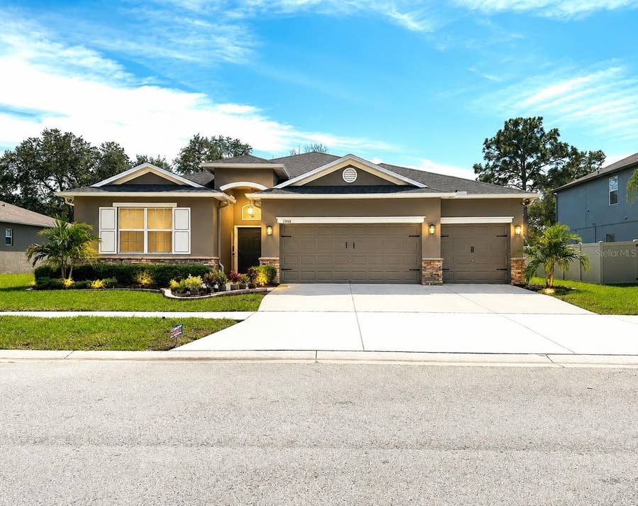 Property photo for 13814 BEE TREE COURT, Hudson, FL