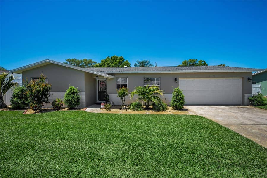 Property photo for 29752 69TH WAY N, Clearwater, FL