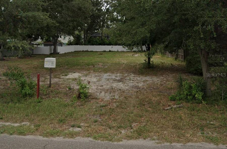 Property photo for 2405 S LOIS AVENUE, Tampa, FL