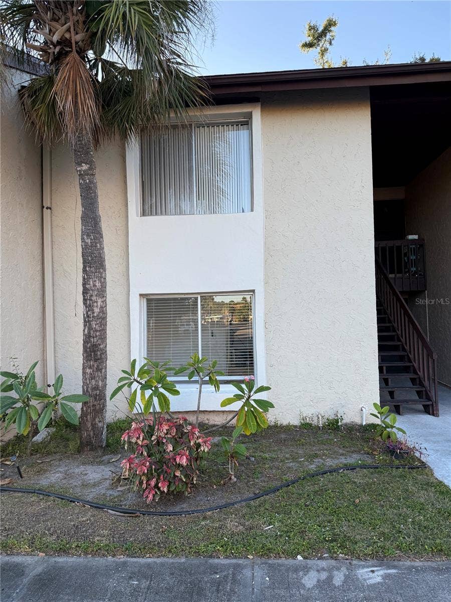 Property photo for 2611 PINE LAKE TERRACE, #A, Sarasota, FL