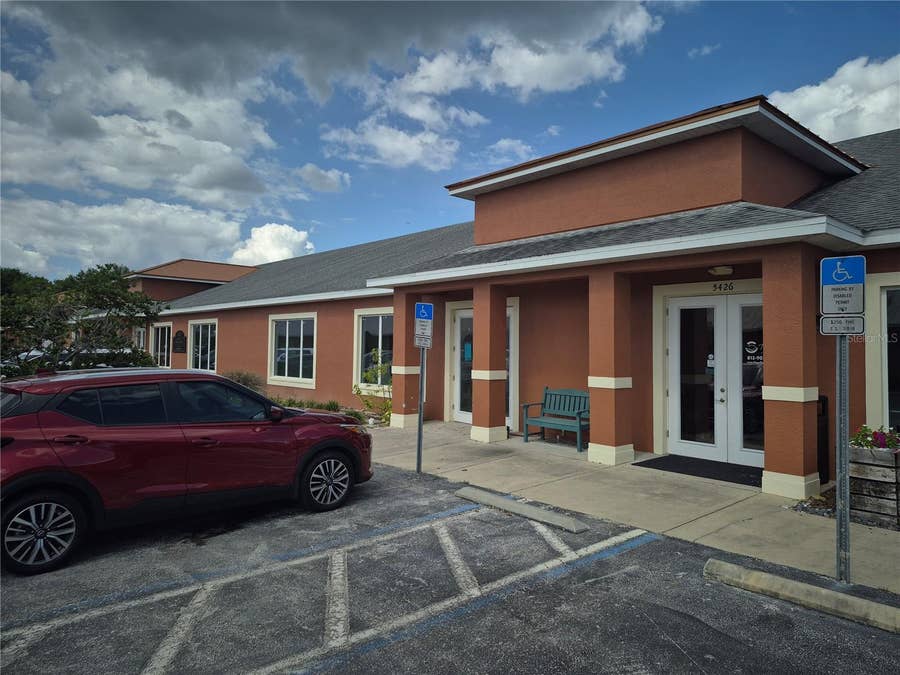 Property photo for 5434 LAND O LAKES BOULEVARD, Land O Lakes, FL