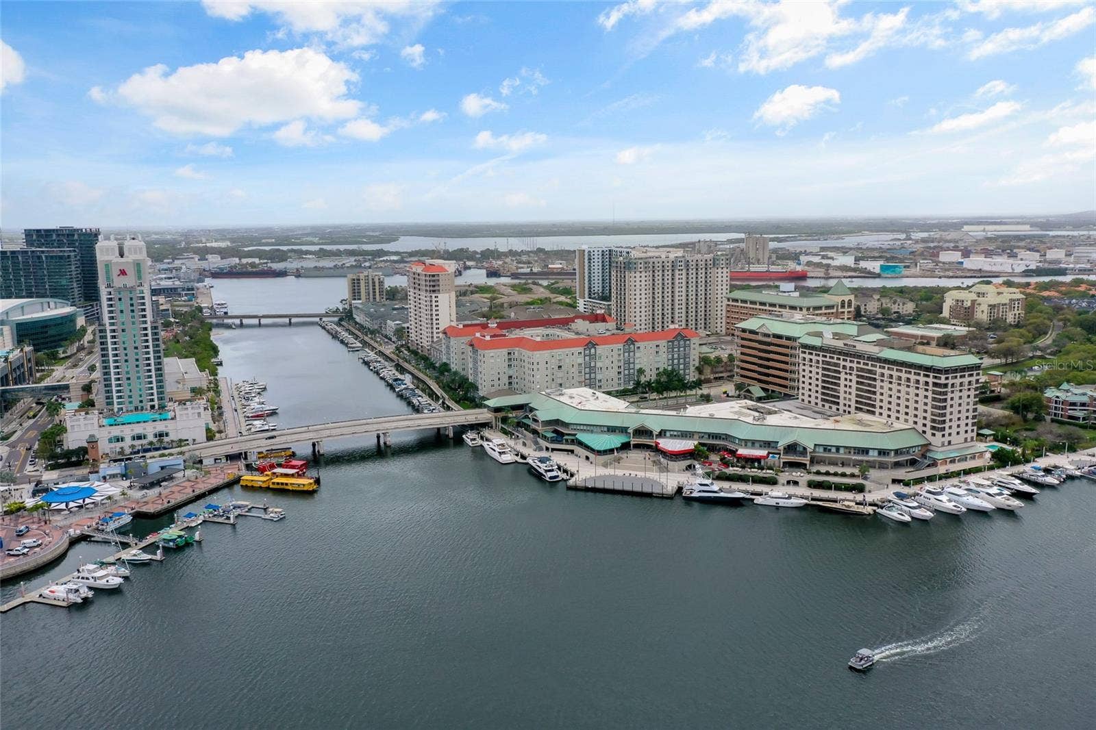 700 S HARBOUR ISLAND BOULEVARD, #716, Tampa, FL 33602 700 S HARBOUR ISLAND BOULEVARD, #716, Tampa, FL 33602