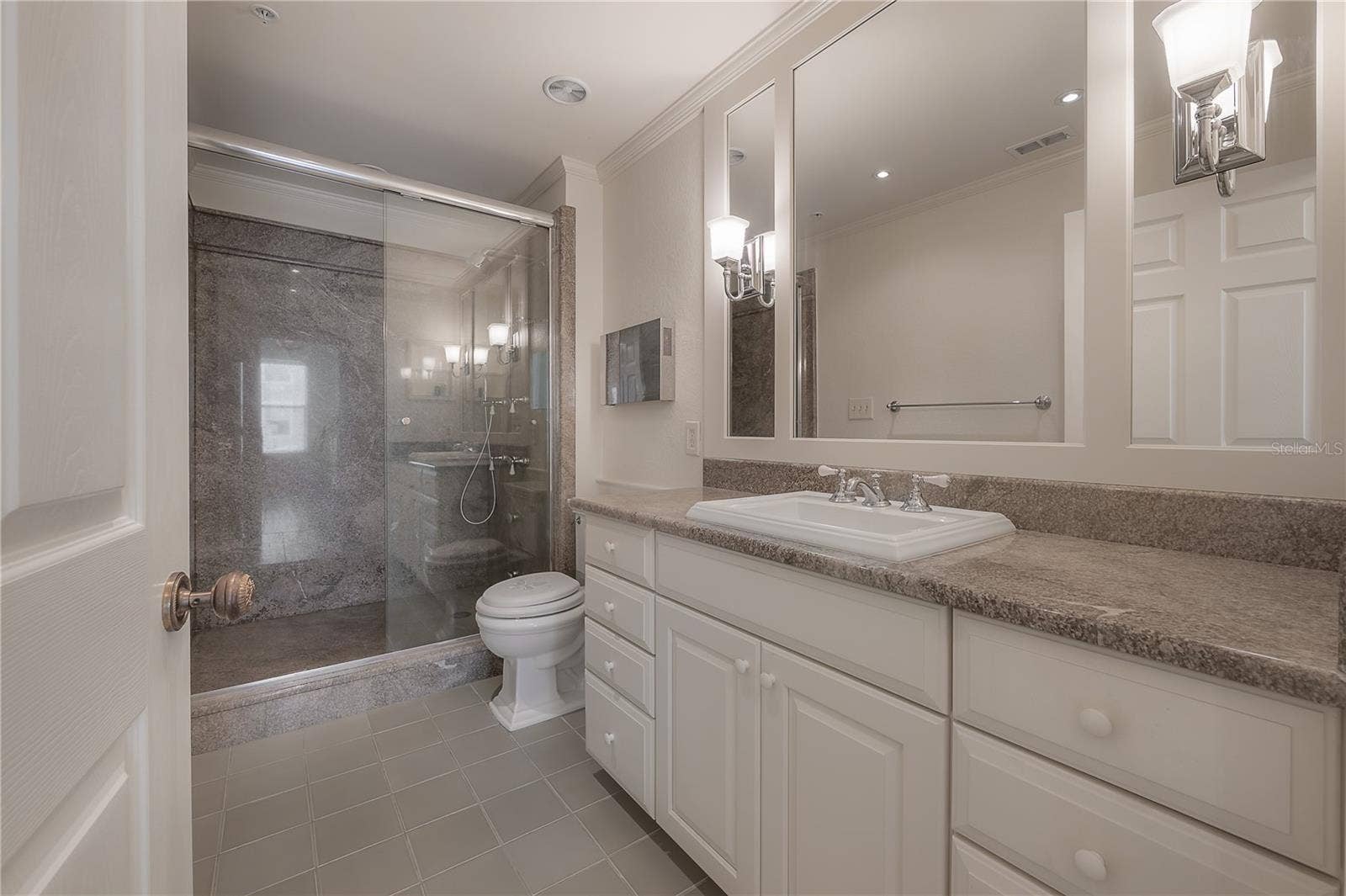700 S HARBOUR ISLAND BOULEVARD, #716, Tampa, FL 33602 700 S HARBOUR ISLAND BOULEVARD, #716, Tampa, FL 33602
