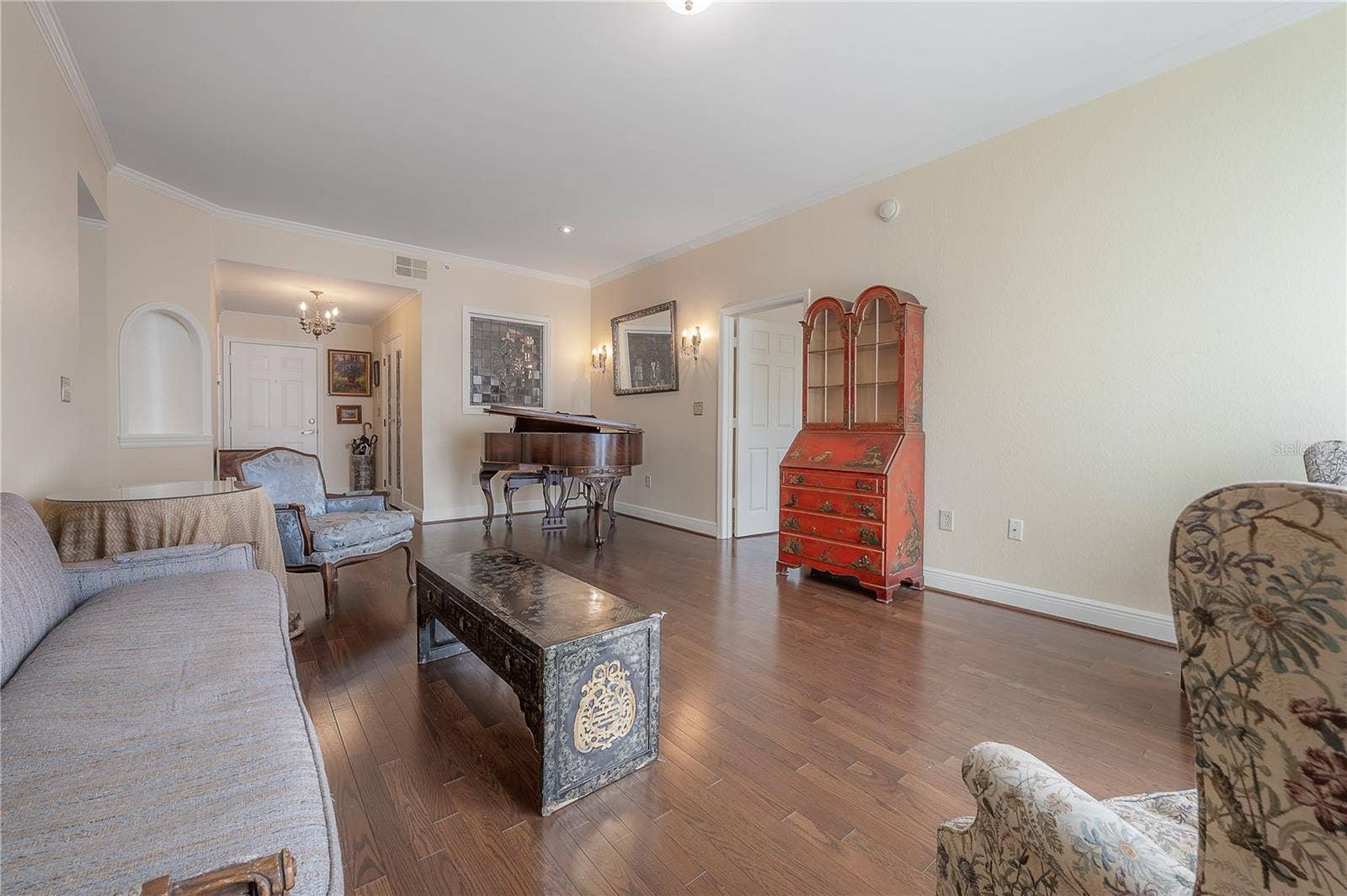 700 S HARBOUR ISLAND BOULEVARD, #716, Tampa, FL 33602 700 S HARBOUR ISLAND BOULEVARD, #716, Tampa, FL 33602