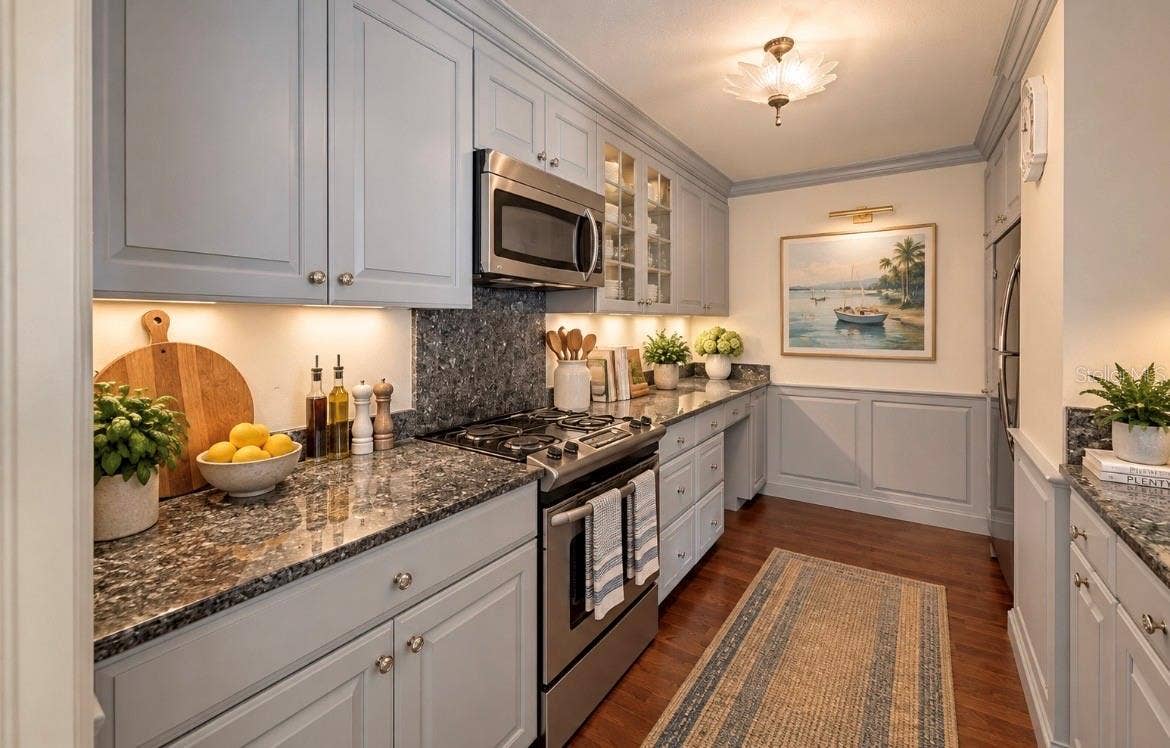 700 S HARBOUR ISLAND BOULEVARD, #716, Tampa, FL 33602 700 S HARBOUR ISLAND BOULEVARD, #716, Tampa, FL 33602