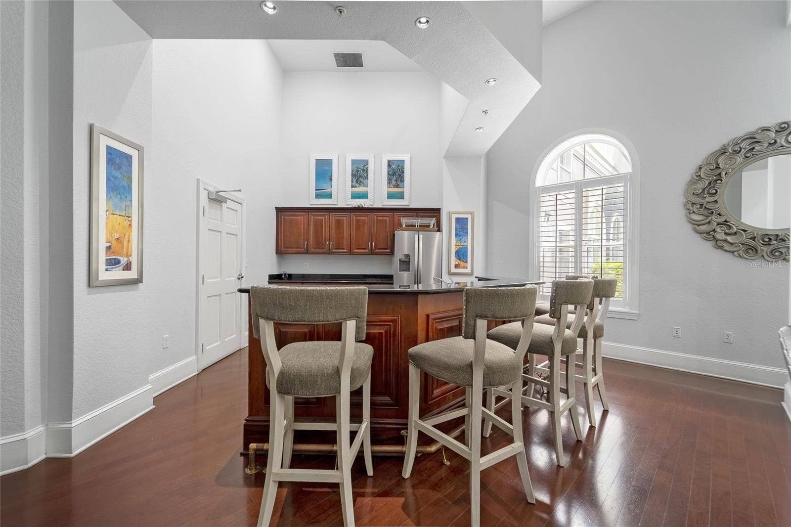 700 S HARBOUR ISLAND BOULEVARD, #716, Tampa, FL 33602 700 S HARBOUR ISLAND BOULEVARD, #716, Tampa, FL 33602