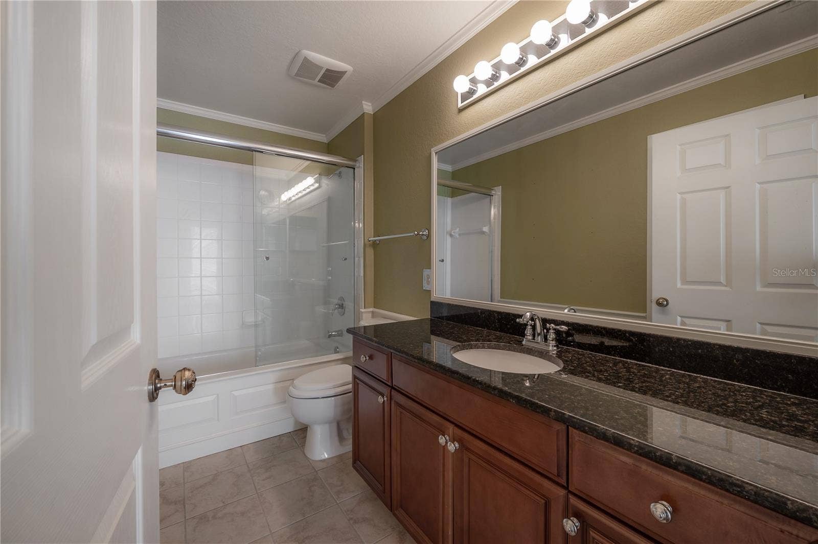 700 S HARBOUR ISLAND BOULEVARD, #716, Tampa, FL 33602 700 S HARBOUR ISLAND BOULEVARD, #716, Tampa, FL 33602
