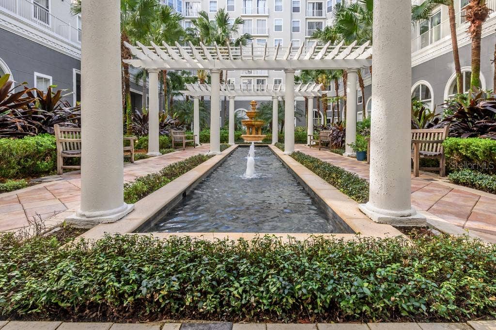 700 S HARBOUR ISLAND BOULEVARD, #716, Tampa, FL 33602 700 S HARBOUR ISLAND BOULEVARD, #716, Tampa, FL 33602