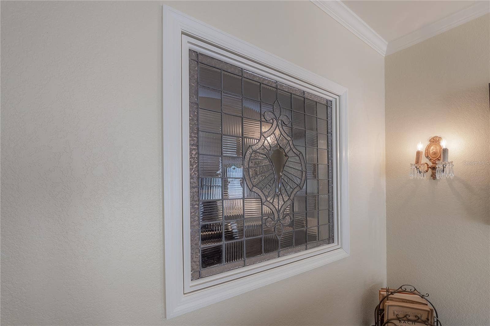 700 S HARBOUR ISLAND BOULEVARD, #716, Tampa, FL 33602 700 S HARBOUR ISLAND BOULEVARD, #716, Tampa, FL 33602