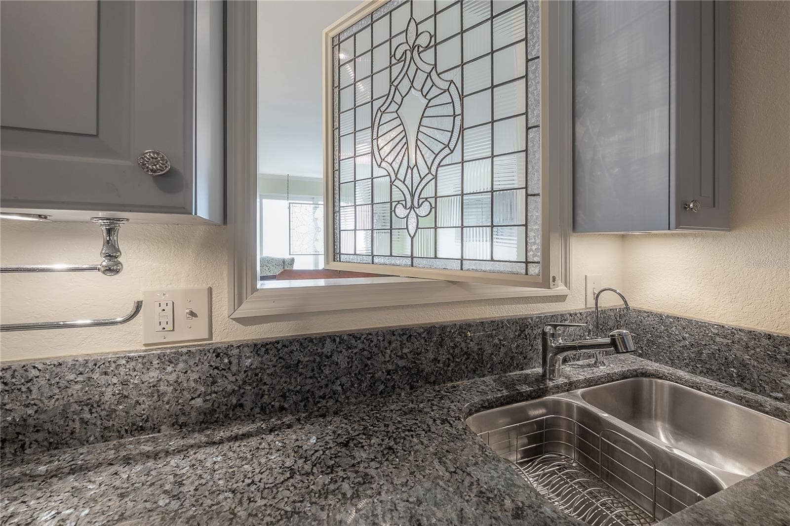700 S HARBOUR ISLAND BOULEVARD, #716, Tampa, FL 33602 700 S HARBOUR ISLAND BOULEVARD, #716, Tampa, FL 33602