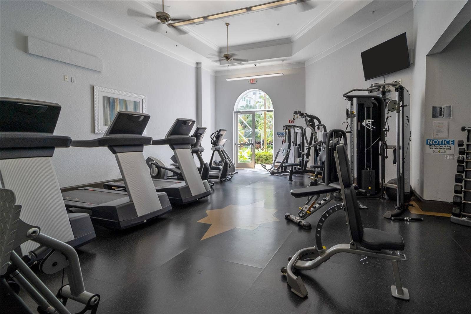 700 S HARBOUR ISLAND BOULEVARD, #716, Tampa, FL 33602 700 S HARBOUR ISLAND BOULEVARD, #716, Tampa, FL 33602