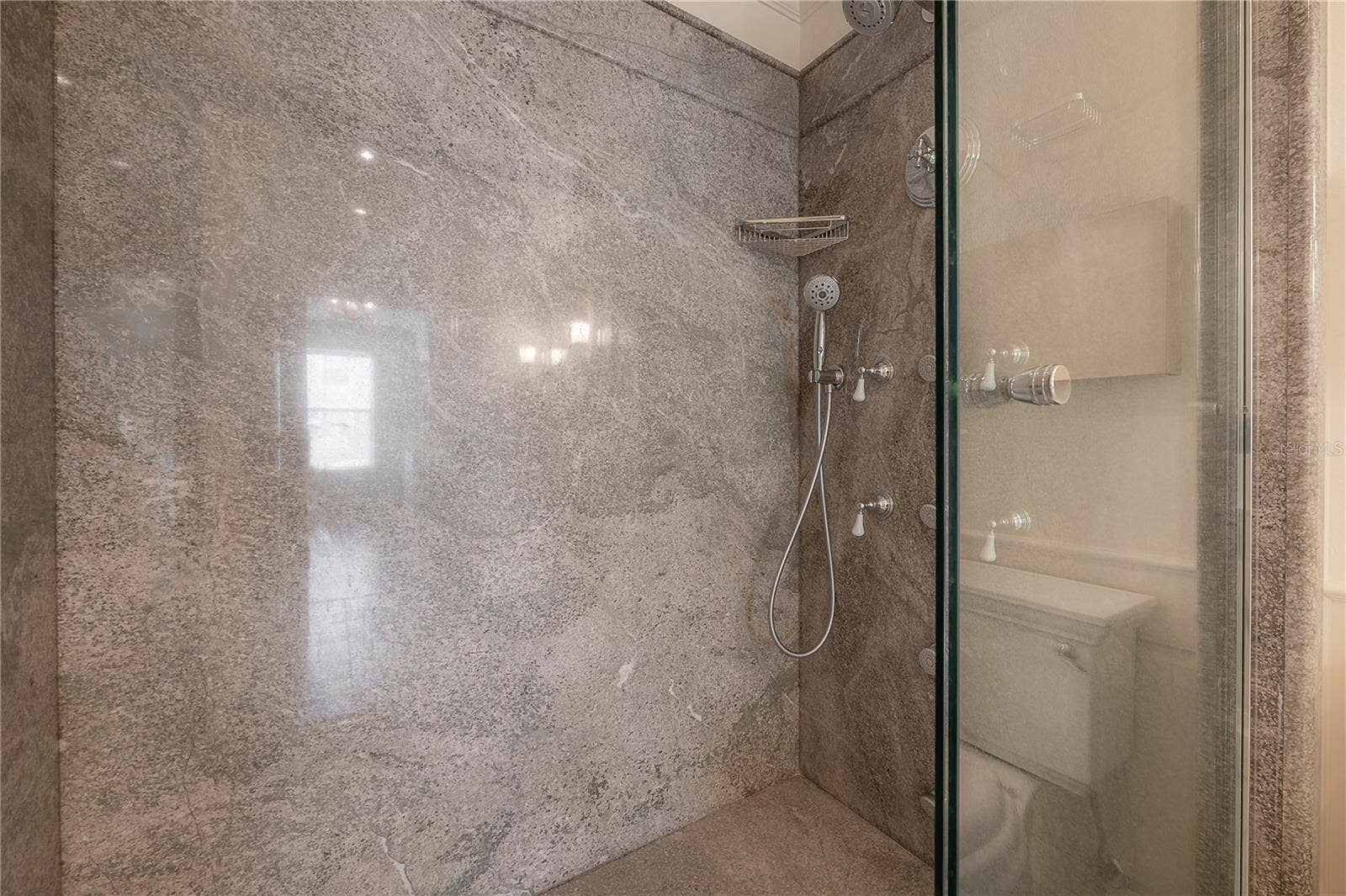 700 S HARBOUR ISLAND BOULEVARD, #716, Tampa, FL 33602 700 S HARBOUR ISLAND BOULEVARD, #716, Tampa, FL 33602
