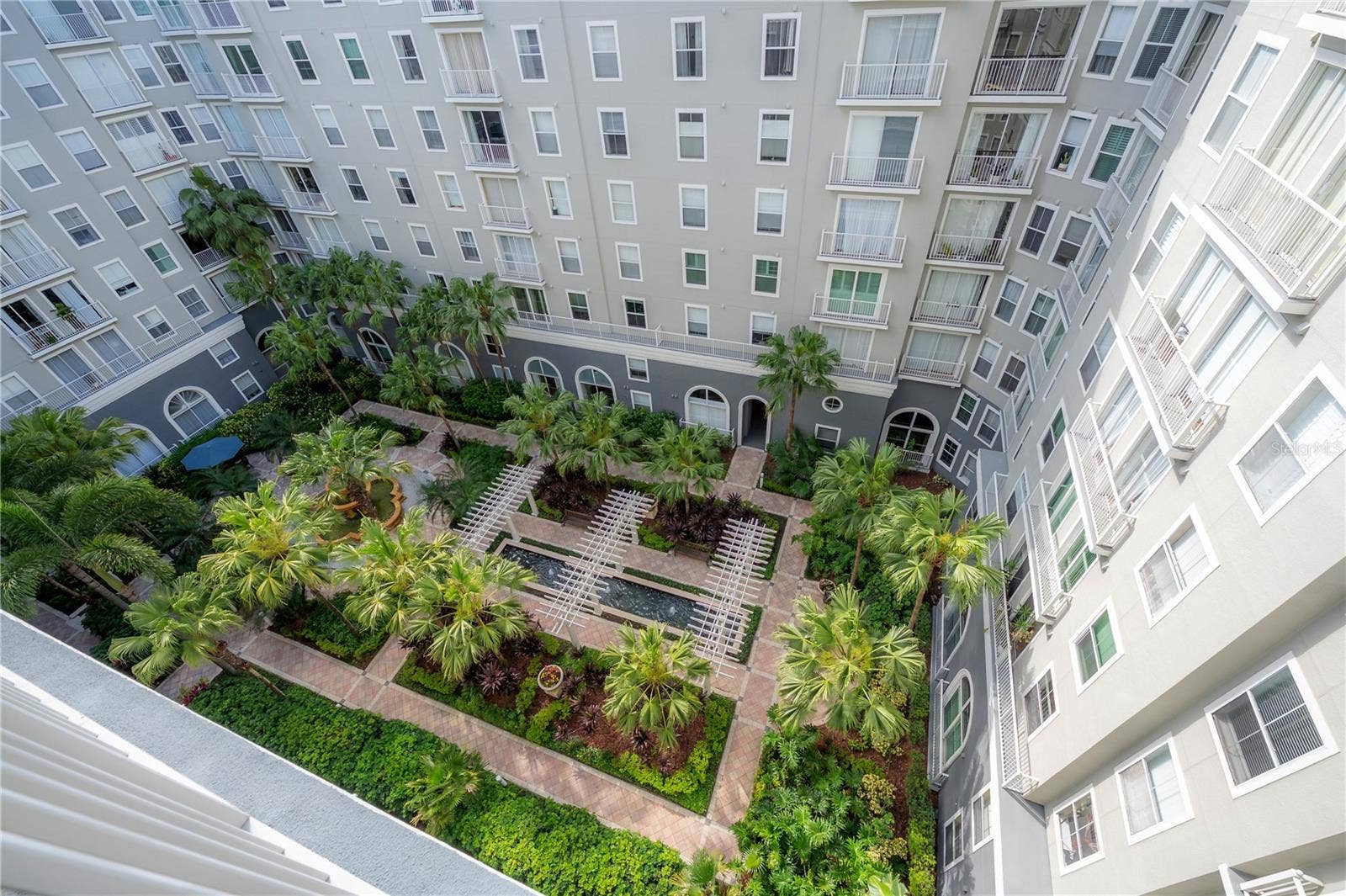700 S HARBOUR ISLAND BOULEVARD, #716, Tampa, FL 33602 700 S HARBOUR ISLAND BOULEVARD, #716, Tampa, FL 33602