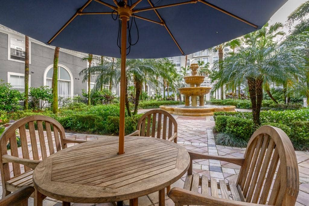 700 S HARBOUR ISLAND BOULEVARD, #716, Tampa, FL 33602 700 S HARBOUR ISLAND BOULEVARD, #716, Tampa, FL 33602
