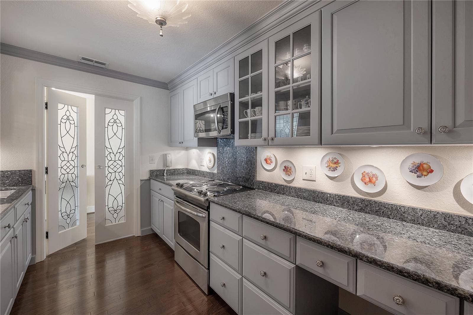 700 S HARBOUR ISLAND BOULEVARD, #716, Tampa, FL 33602 700 S HARBOUR ISLAND BOULEVARD, #716, Tampa, FL 33602