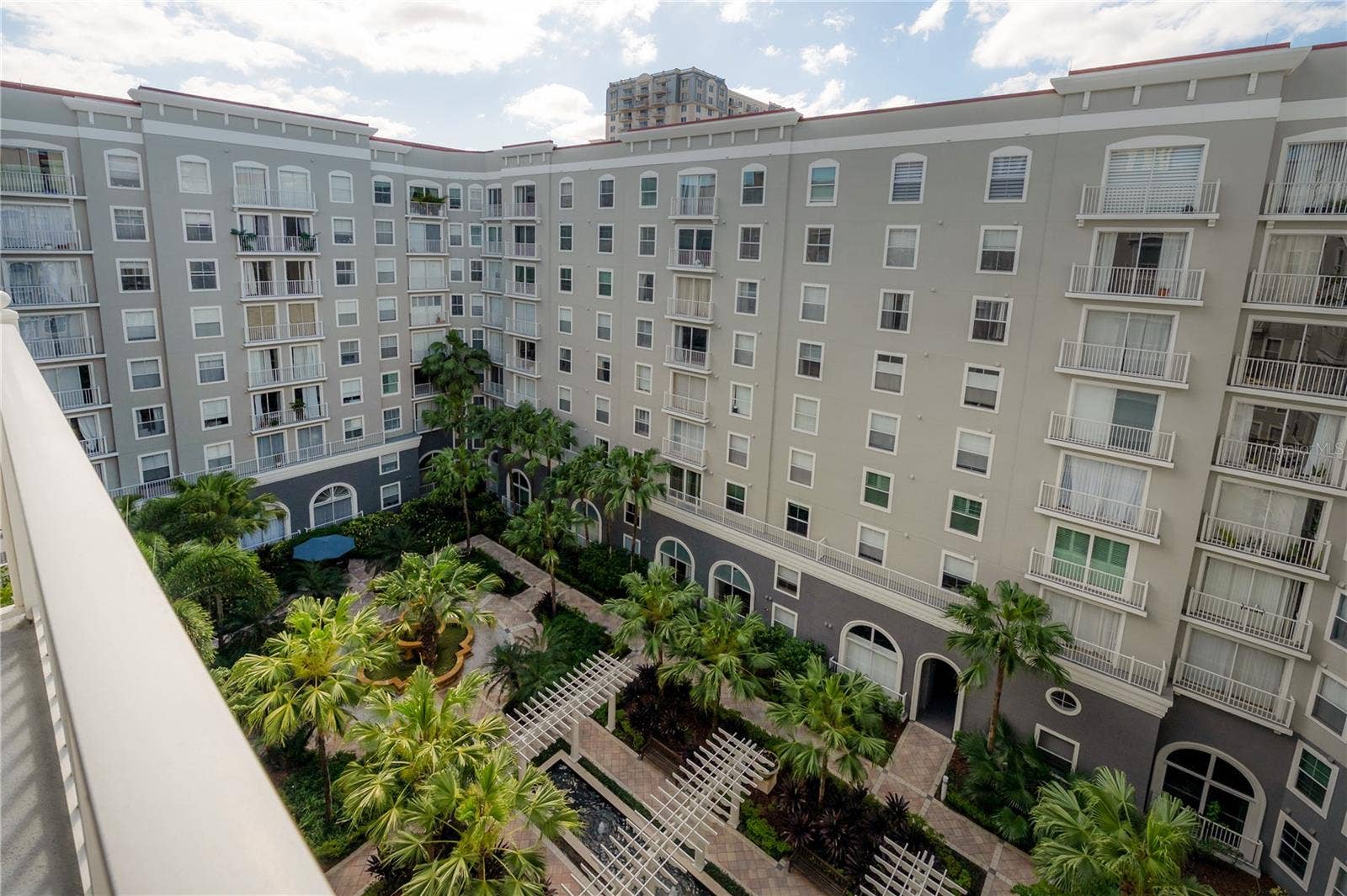 700 S HARBOUR ISLAND BOULEVARD, #716, Tampa, FL 33602 700 S HARBOUR ISLAND BOULEVARD, #716, Tampa, FL 33602