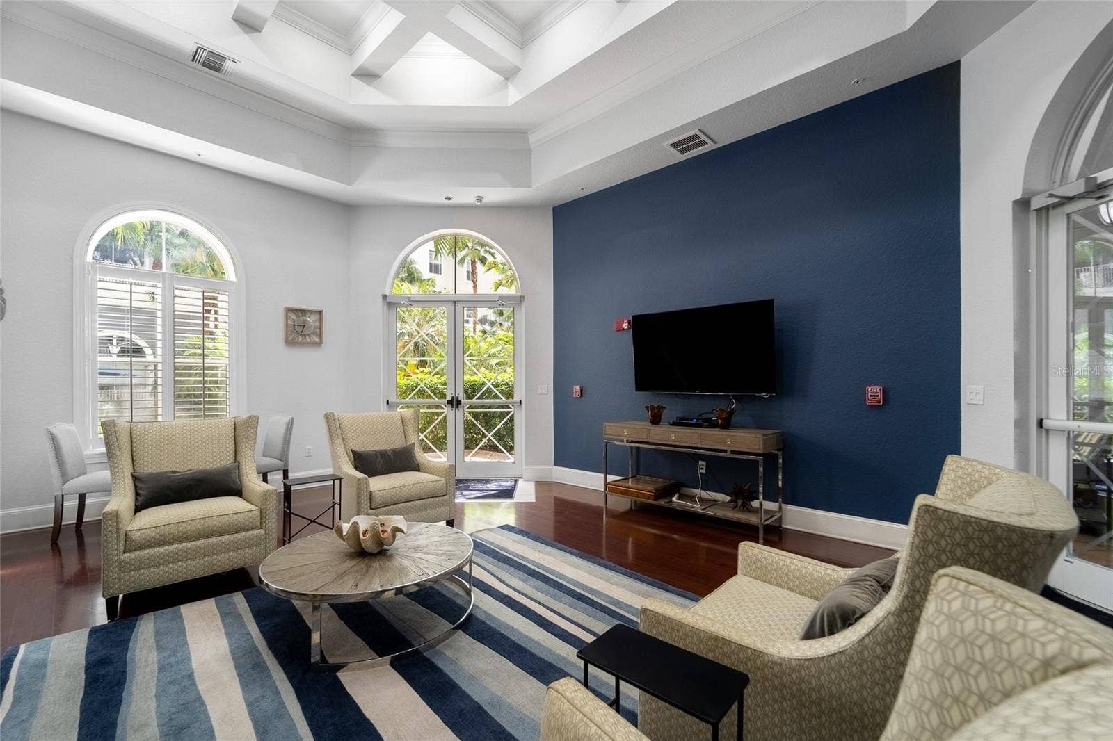 700 S HARBOUR ISLAND BOULEVARD, #716, Tampa, FL 33602 700 S HARBOUR ISLAND BOULEVARD, #716, Tampa, FL 33602