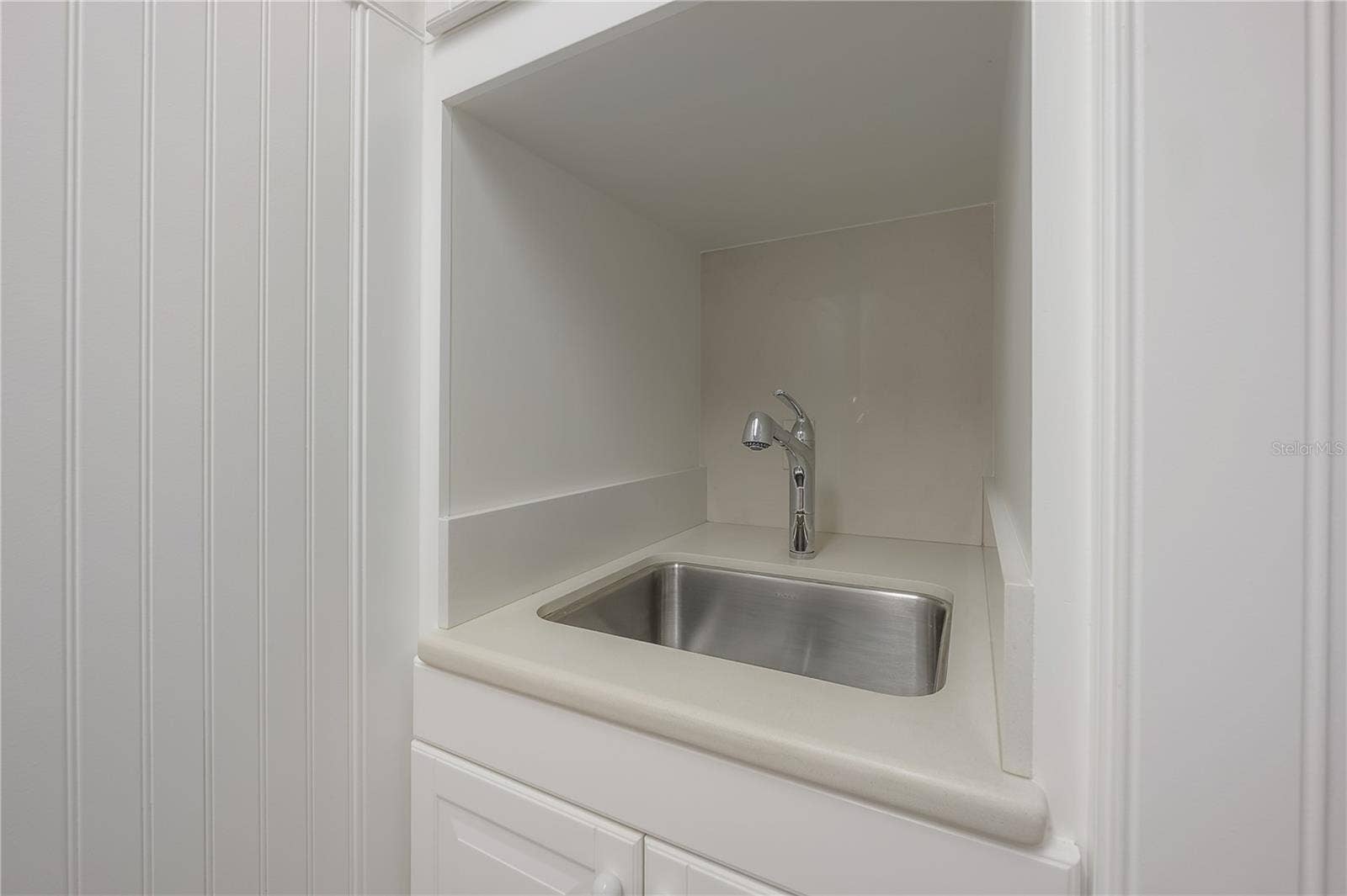 700 S HARBOUR ISLAND BOULEVARD, #716, Tampa, FL 33602 700 S HARBOUR ISLAND BOULEVARD, #716, Tampa, FL 33602