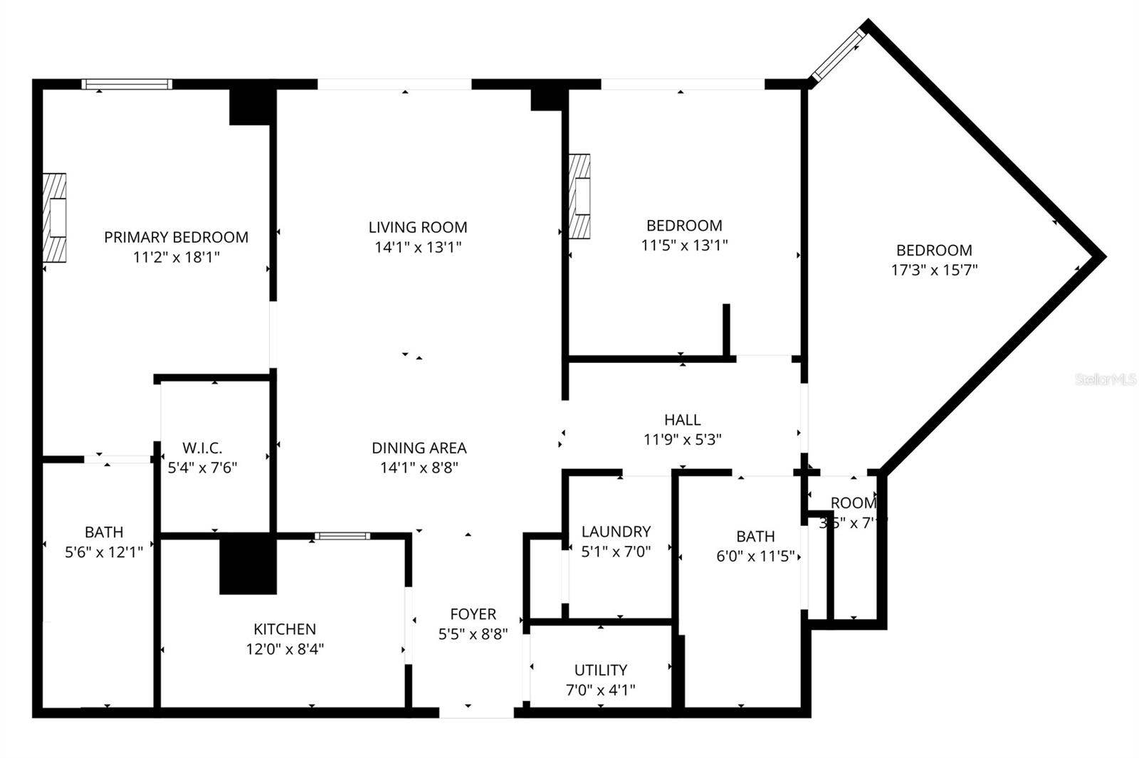 700 S HARBOUR ISLAND BOULEVARD, #716, Tampa, FL 33602 700 S HARBOUR ISLAND BOULEVARD, #716, Tampa, FL 33602