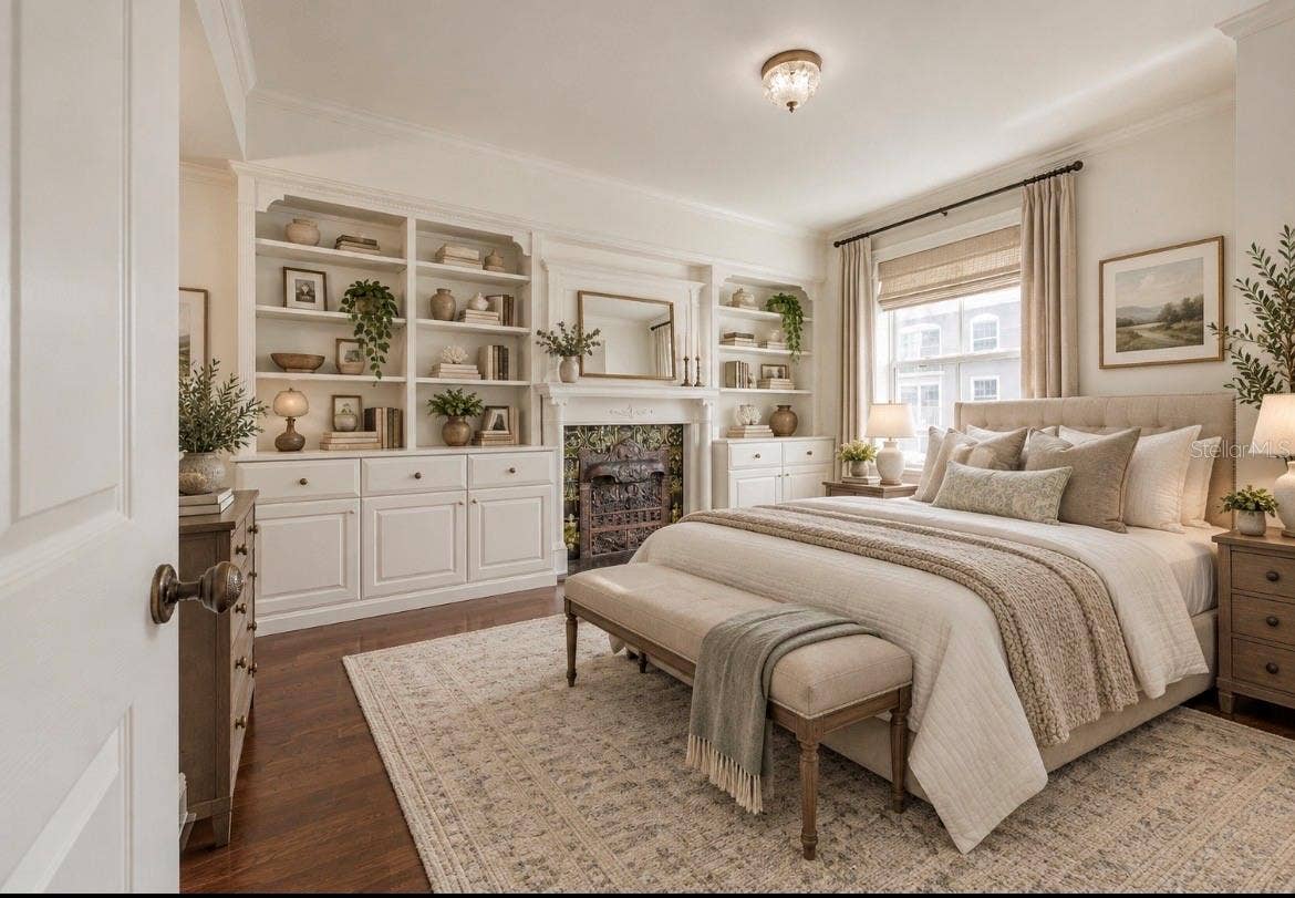 700 S HARBOUR ISLAND BOULEVARD, #716, Tampa, FL 33602 700 S HARBOUR ISLAND BOULEVARD, #716, Tampa, FL 33602