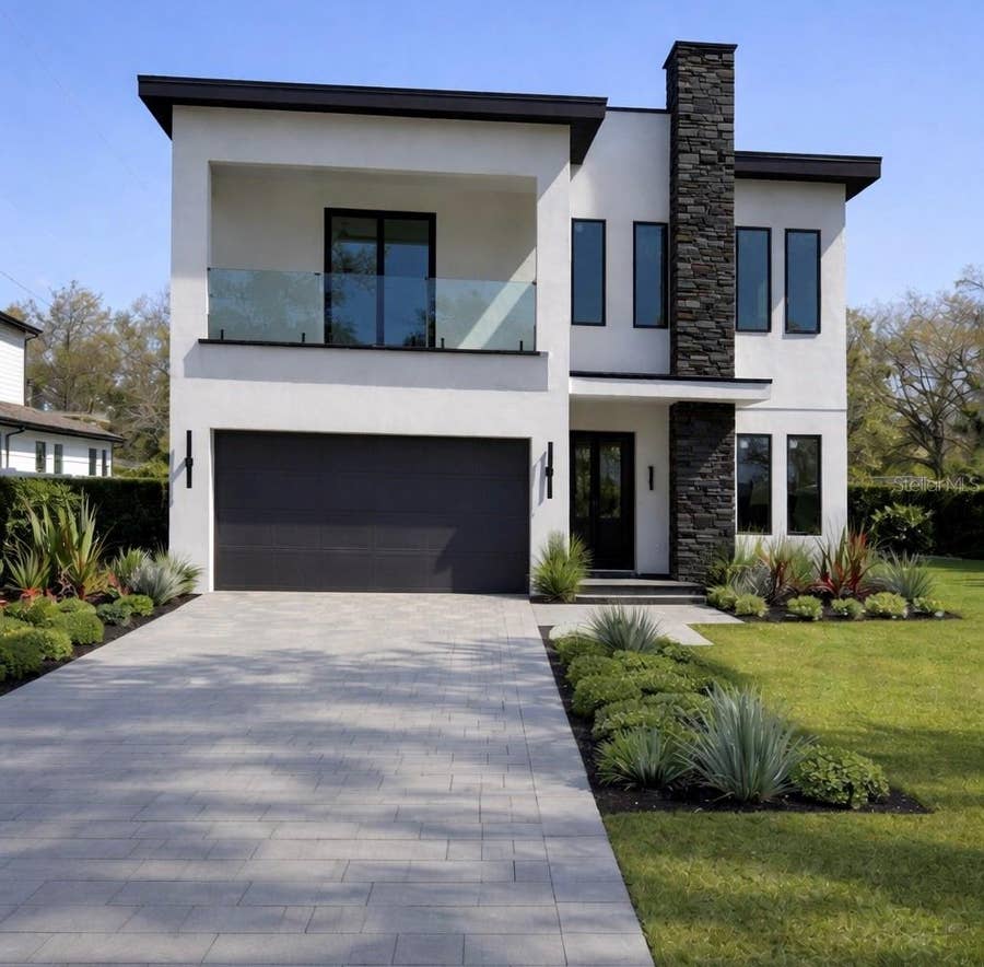Realty Blu