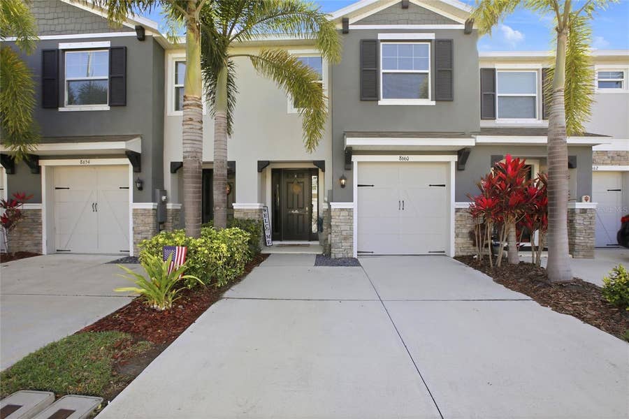 Property photo for Sarasota, FL