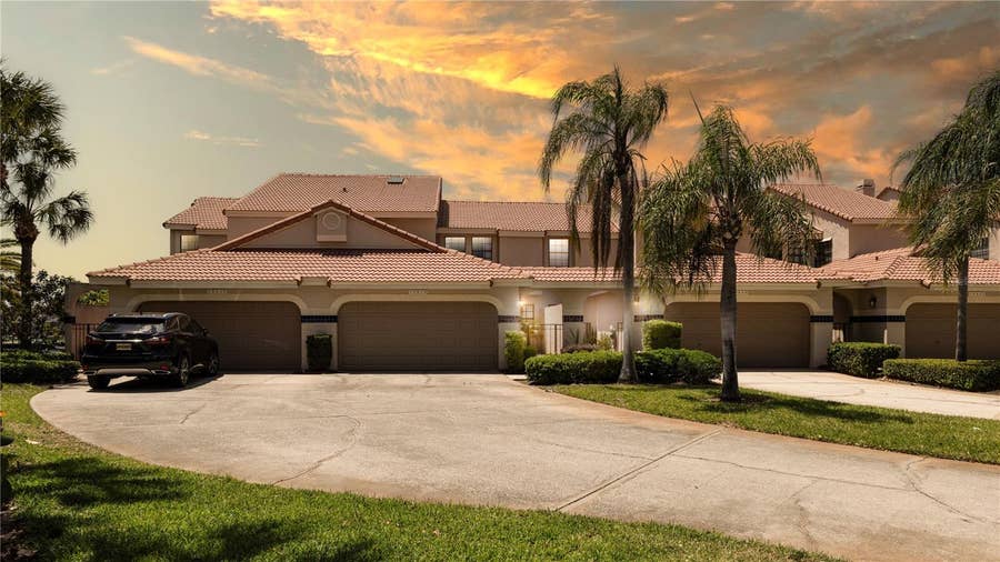 Property photo for 10438 SAINT TROPEZ PLACE, Tampa, FL