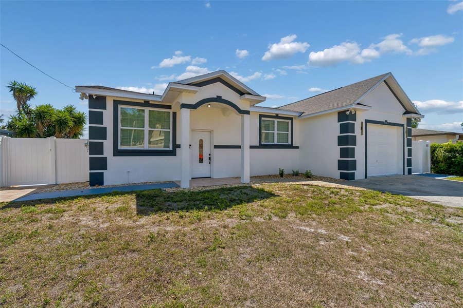 Property photo for 5117 N LINCOLN AVENUE, Tampa, FL