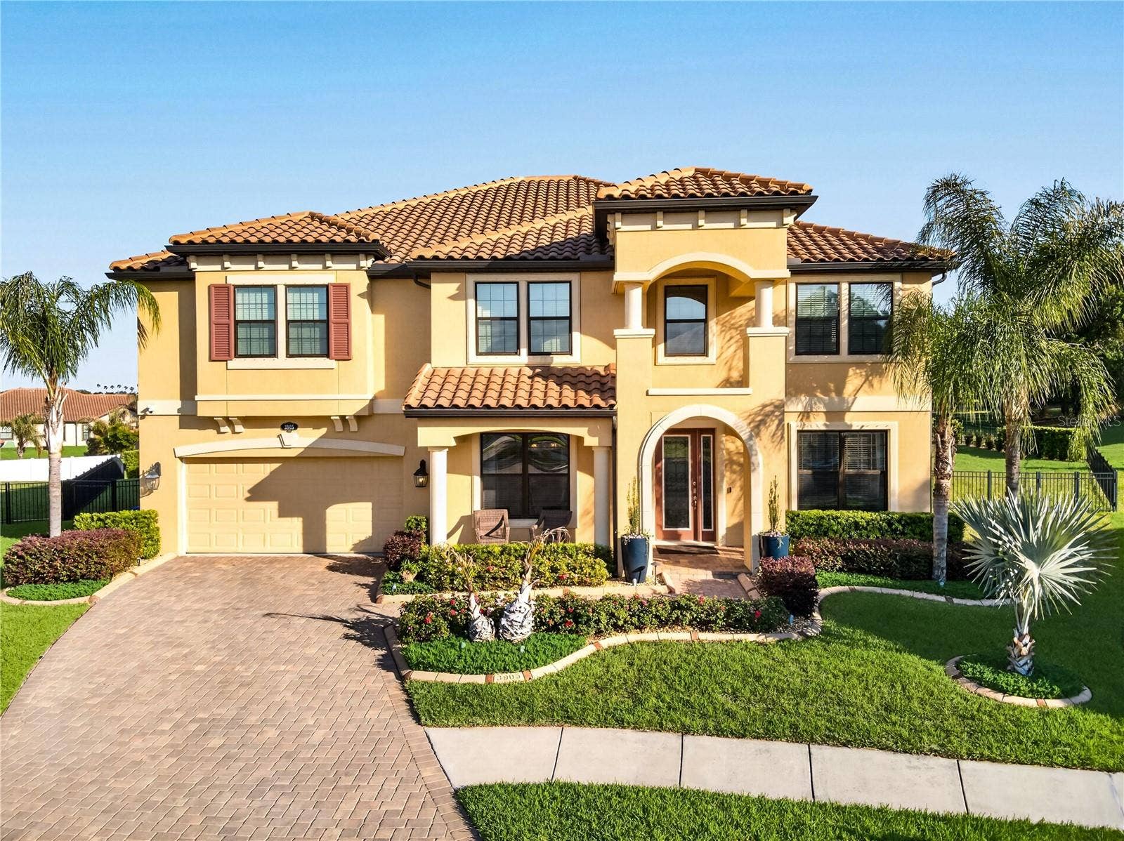 3905 AQUILLA DRIVE, Lakeland, FL 33810 3905 AQUILLA DRIVE, Lakeland, FL 33810