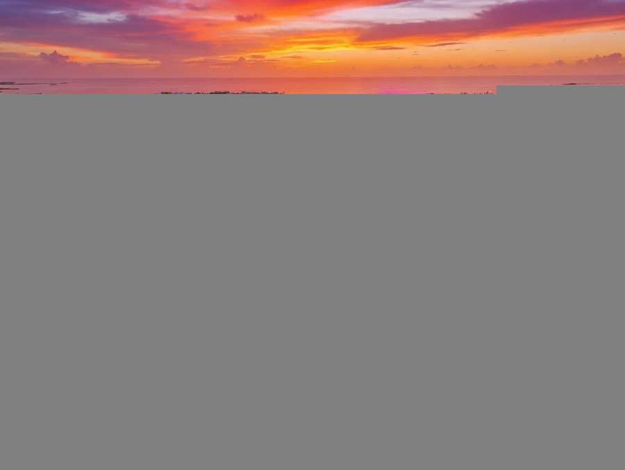 Property photo for 3463 PARAGON TERRACE, Hernando Beach, FL