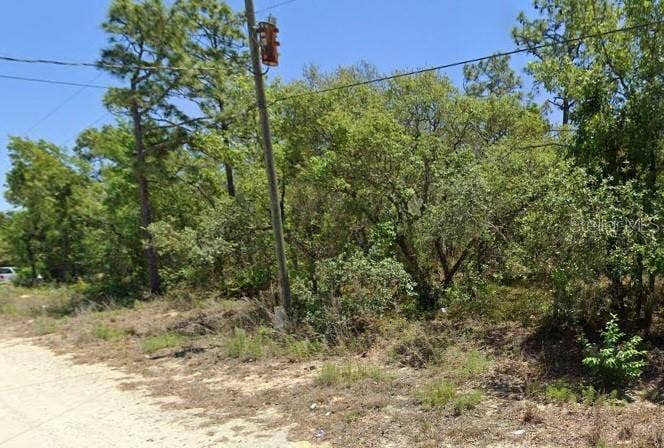 Property photo for 5276 W WINTER SUN LANE, Homosassa, FL