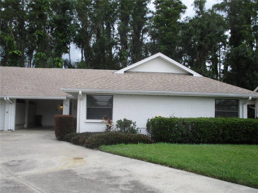 Property photo for 1750 ATRIUM DRIVE, Sun City Center, FL