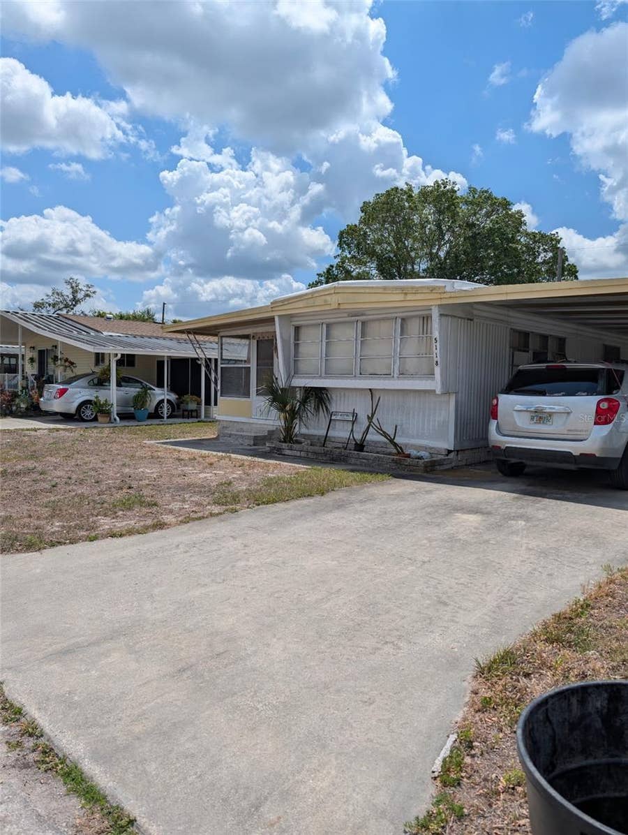 Property photo for 5118 RIVER BIRCH AVENUE, Holiday, FL