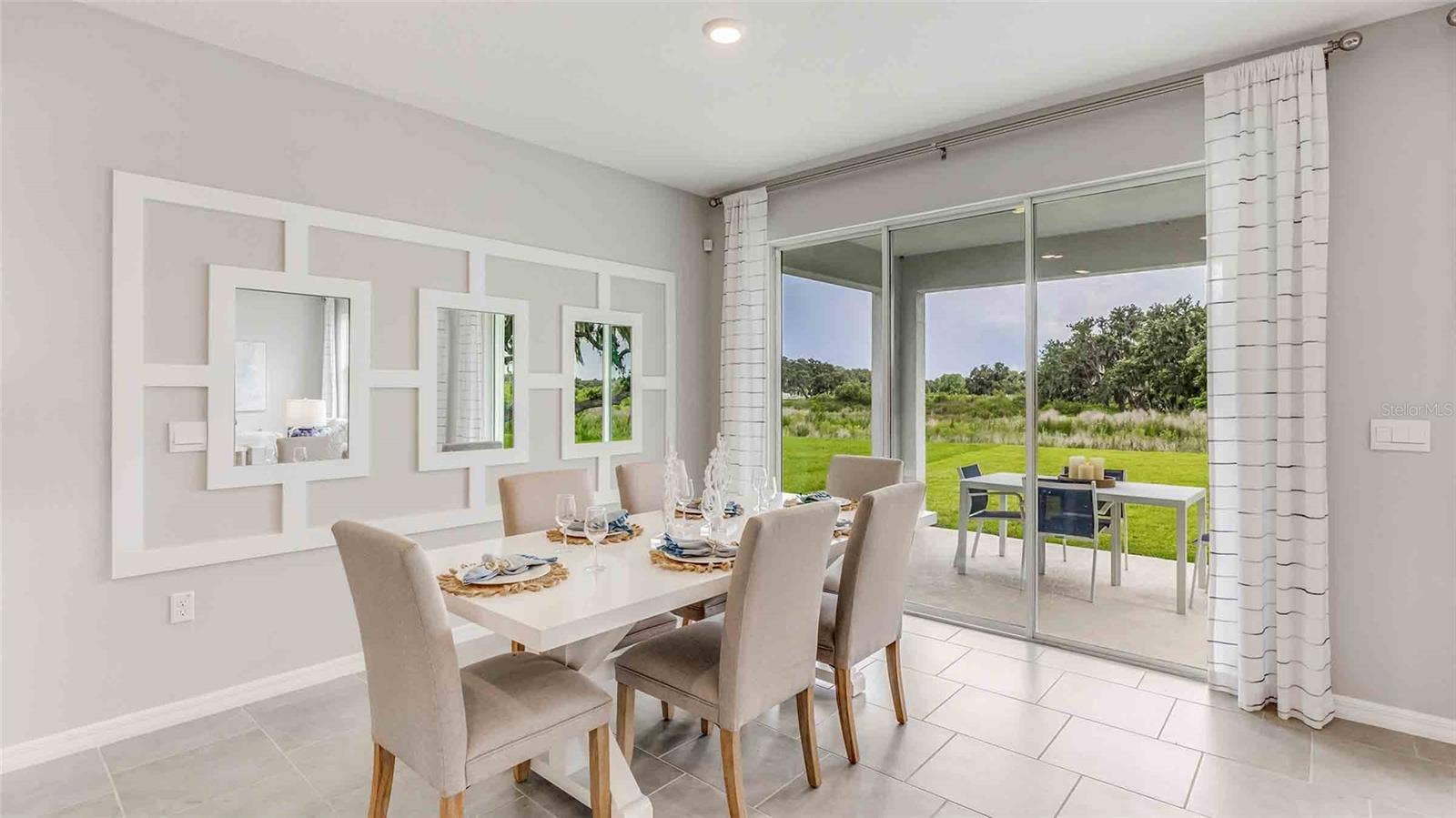 6837 FLINT CREEK DRIVE, Land O Lakes, FL 34638 6837 FLINT CREEK DRIVE, Land O Lakes, FL 34638