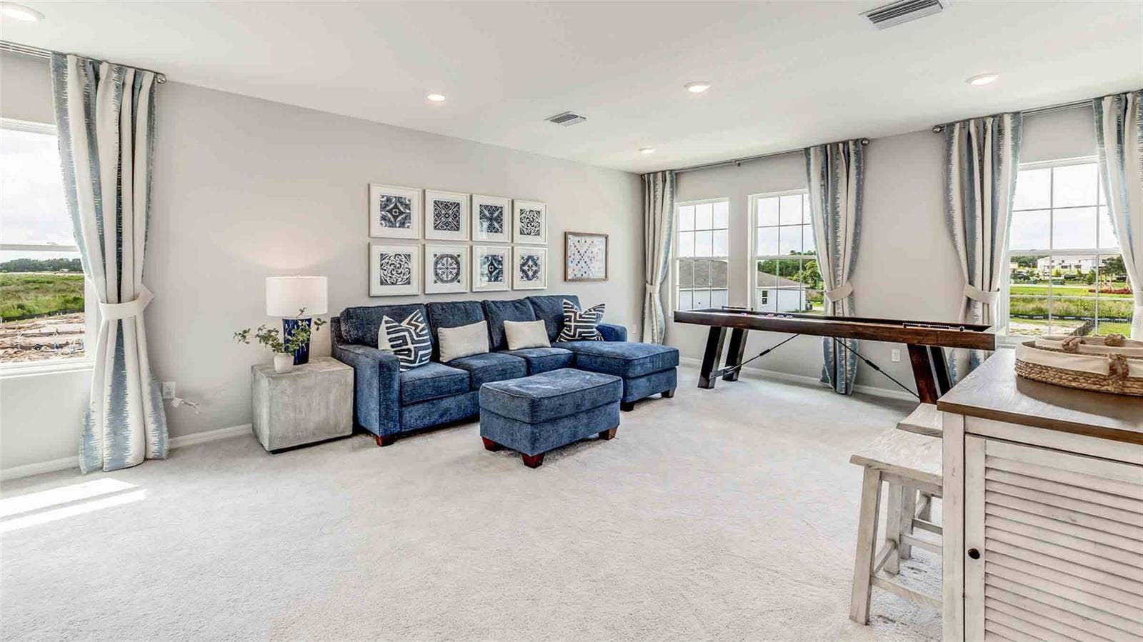 6837 FLINT CREEK DRIVE, Land O Lakes, FL 34638 6837 FLINT CREEK DRIVE, Land O Lakes, FL 34638