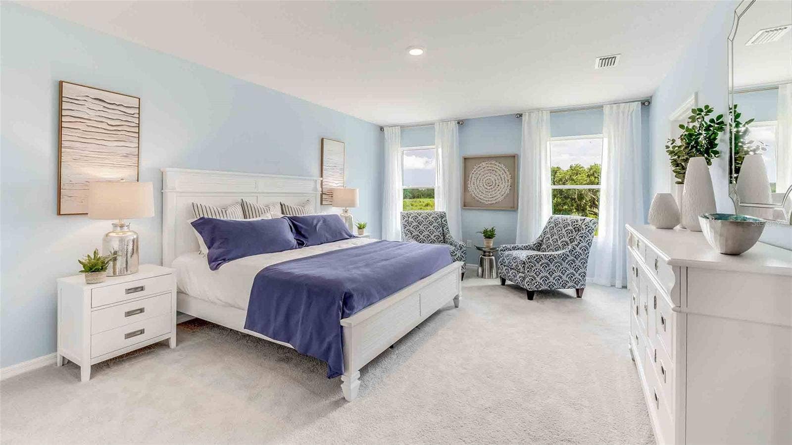 6837 FLINT CREEK DRIVE, Land O Lakes, FL 34638 6837 FLINT CREEK DRIVE, Land O Lakes, FL 34638