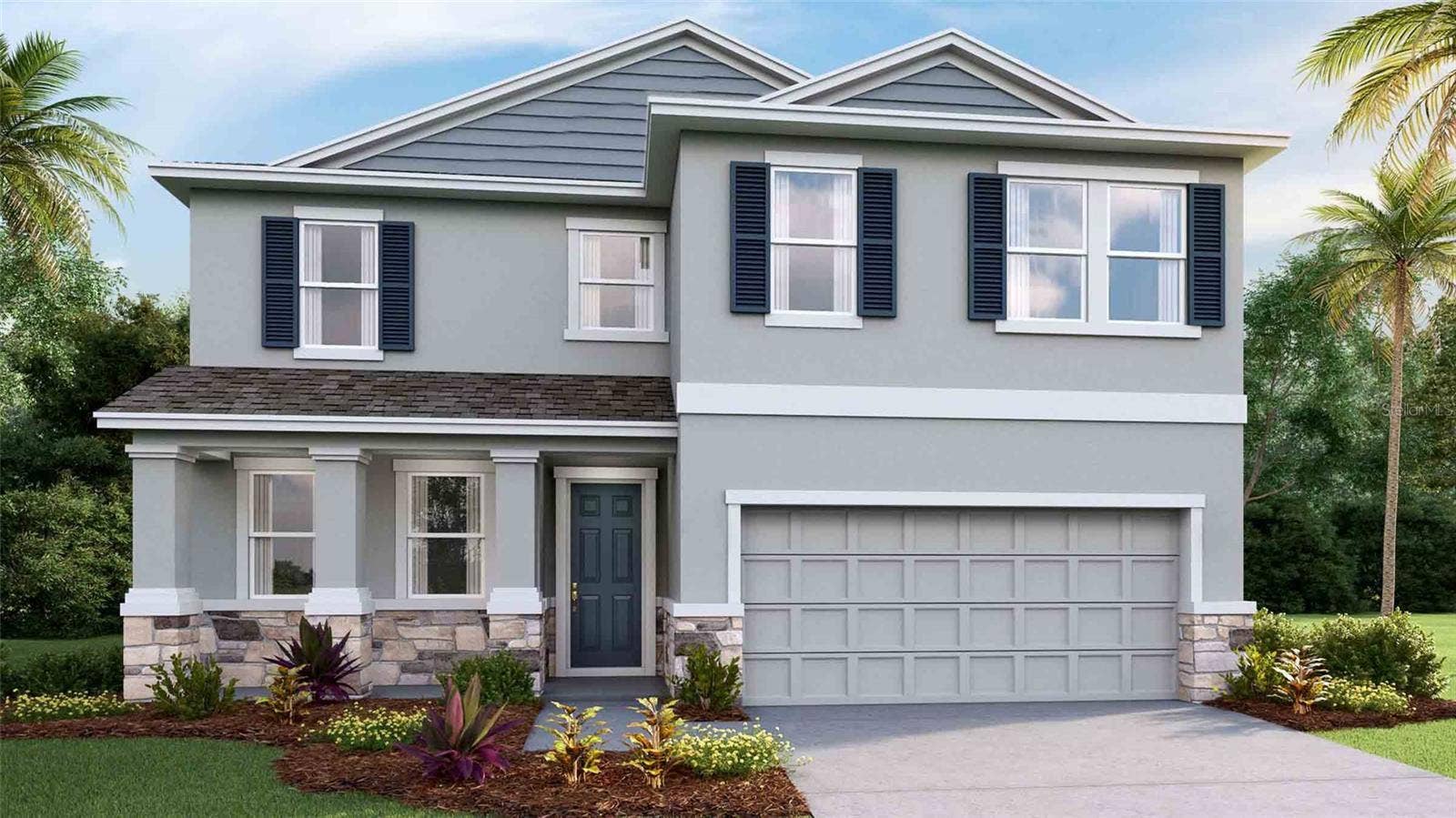 6837 FLINT CREEK DRIVE, Land O Lakes, FL 34638 6837 FLINT CREEK DRIVE, Land O Lakes, FL 34638