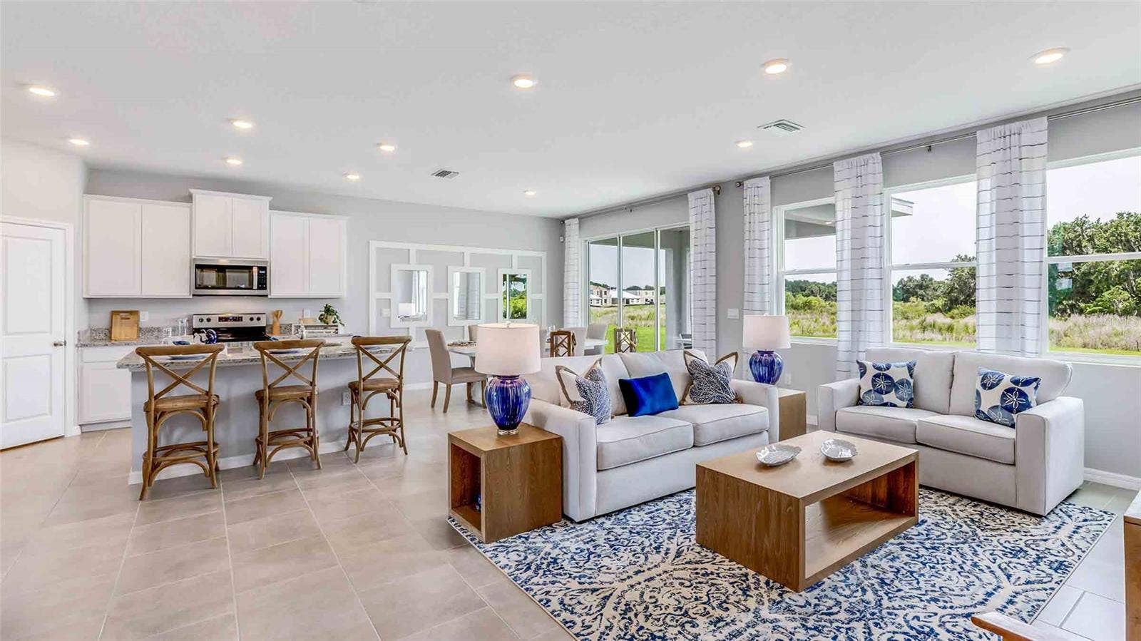 6837 FLINT CREEK DRIVE, Land O Lakes, FL 34638 6837 FLINT CREEK DRIVE, Land O Lakes, FL 34638