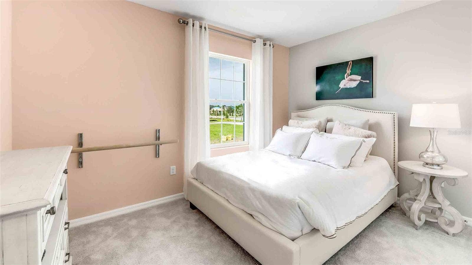 6837 FLINT CREEK DRIVE, Land O Lakes, FL 34638 6837 FLINT CREEK DRIVE, Land O Lakes, FL 34638